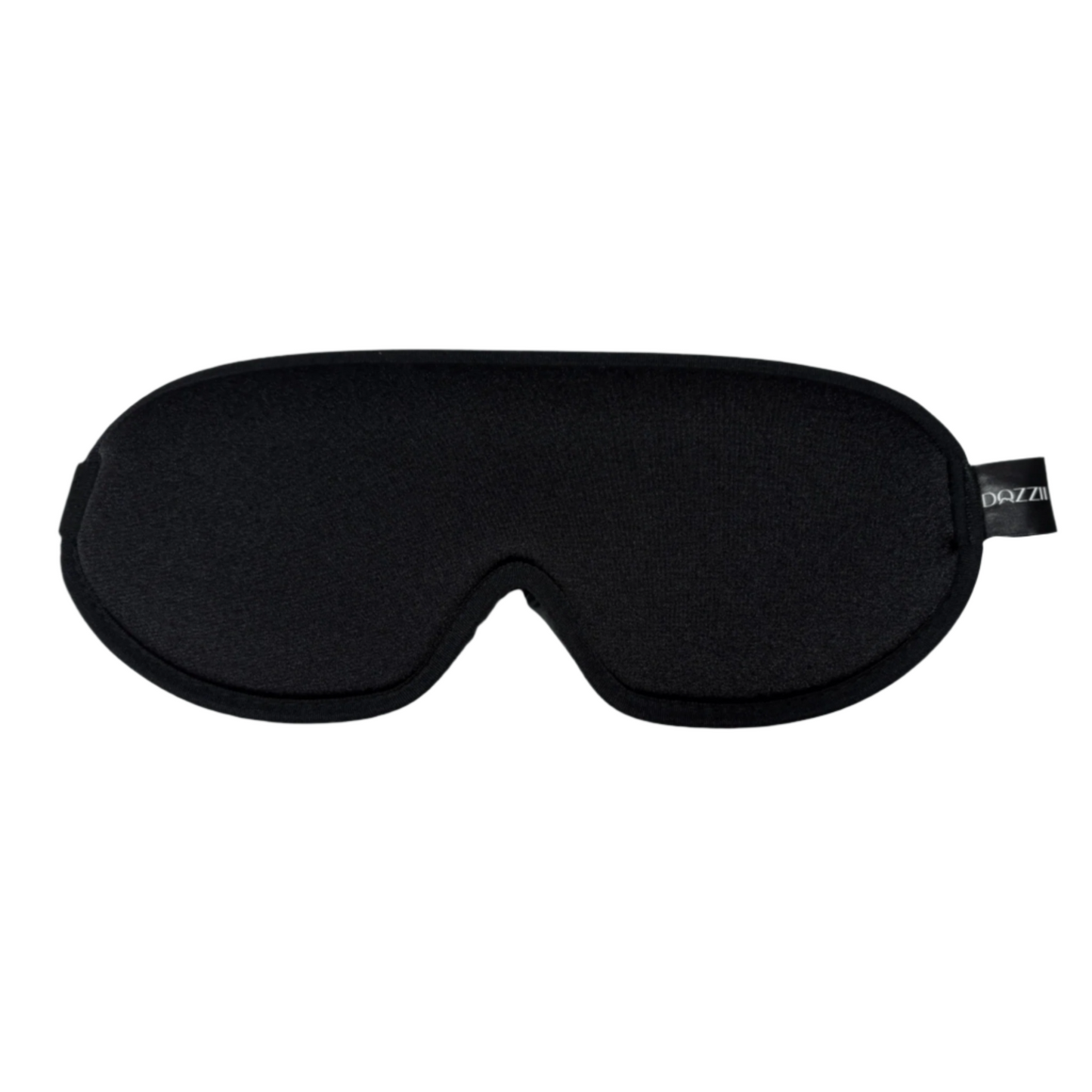Dozzii™ 3D Luxury Sleep Mask - Dozzii