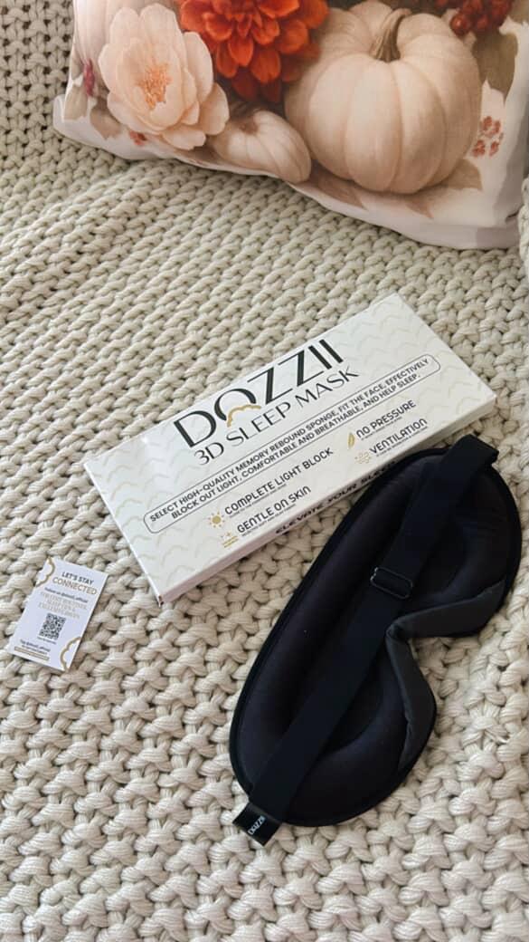 WhatsApp Image 2025-10-19 at 2.07.50 PM (1).jpeg__PID:f8b7a00e-c43a-409a-aa99-5a64b7d02af0