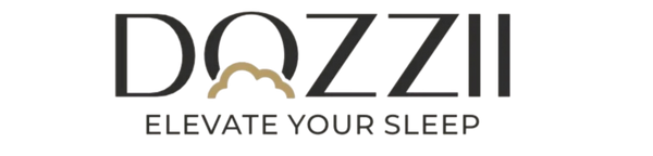 Dozzii™